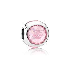 Pandora Radiant Droplet