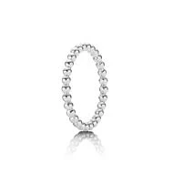 Pandora Eternal Clouds Ring