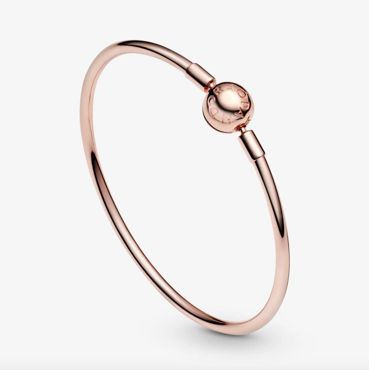 Pandora Bangle