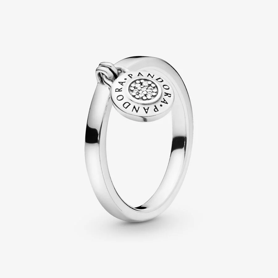 Pandora Ring